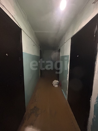 
  Продается комната 16.8 м². Фото 9.