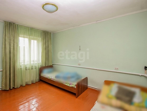 
  Продается дом 100 м². Фото 2.