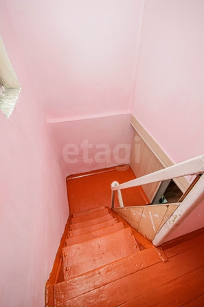 
  Продается дом 100 м². Фото 12.