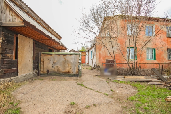 
  Продается дом 100 м². Фото 23.
