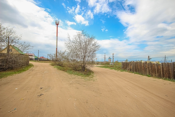 
  Продается дом 100 м². Фото 25.