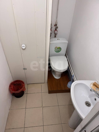 
  Продается офис 92.9 м². Фото 2.