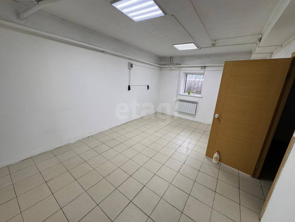 
  Продается офис 92.9 м². Фото 3.