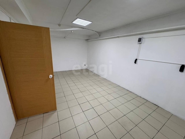 
  Продается офис 92.9 м². Фото 6.