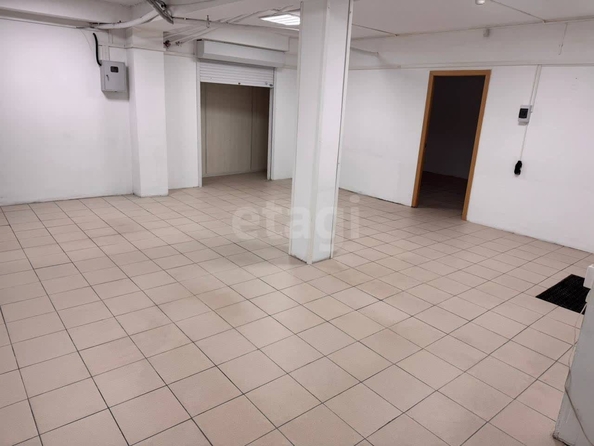 
  Продается офис 92.9 м². Фото 7.