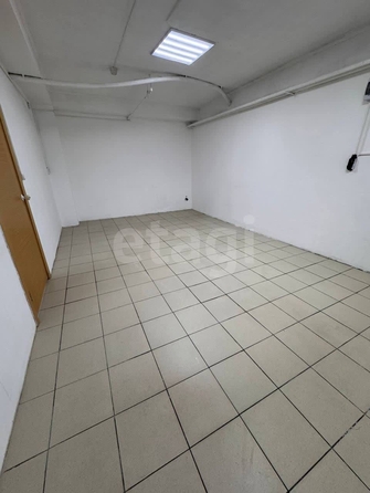 
  Продается офис 92.9 м². Фото 16.