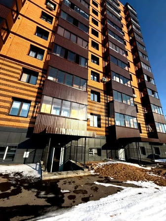 
  Продается универсальное помещение 369.4 м², в ЖК 111-й квартал, дом 3. Фото 3.