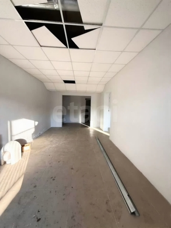 
  Продается универсальное помещение 369.4 м², в ЖК 111-й квартал, дом 3. Фото 10.