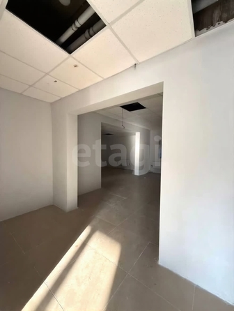 
  Продается универсальное помещение 369.4 м², в ЖК 111-й квартал, дом 3. Фото 14.