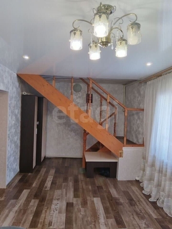 
  Продается дом 84 м². Фото 14.