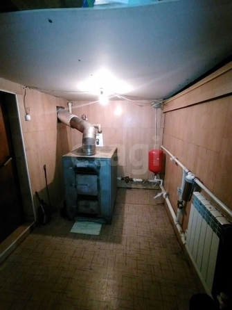 
  Продается дом 84 м². Фото 23.
