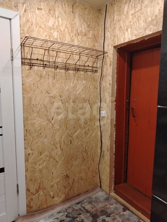 
  Продается дом 50 м². Фото 6.