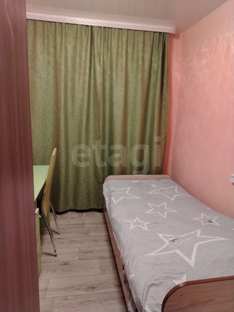 
  Продается дом 50 м². Фото 10.