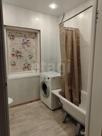 
  Продается дом 50 м². Фото 11.