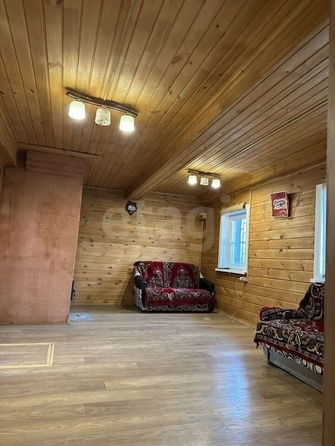 
  Продается дом 55 м². Фото 8.