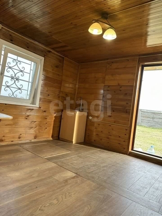 
  Продается дом 55 м². Фото 9.