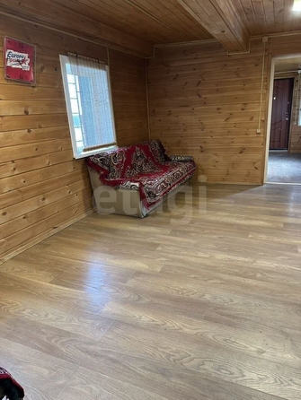 
  Продается дом 55 м². Фото 11.