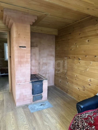 
  Продается дом 55 м². Фото 13.