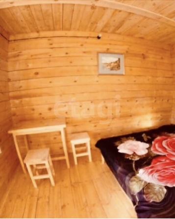 
  Продается дом 179.2 м². Фото 5.