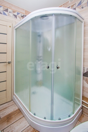 
  Продается дом 90.2 м². Фото 11.