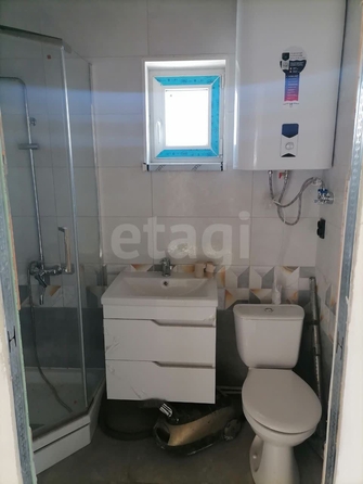 
  Продается дом 104 м². Фото 4.
