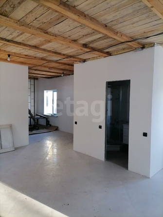 
  Продается дом 104 м². Фото 6.