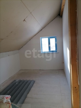 
  Продается дом 104 м². Фото 8.