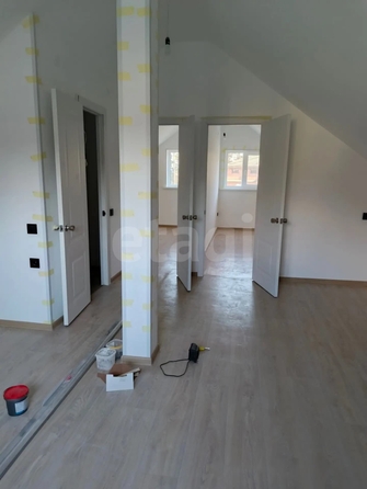 
  Продается дом 104 м². Фото 13.