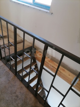 
  Продается дом 104 м². Фото 15.