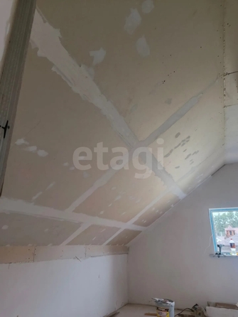 
  Продается дом 104 м². Фото 16.