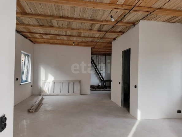 
  Продается дом 104 м². Фото 18.