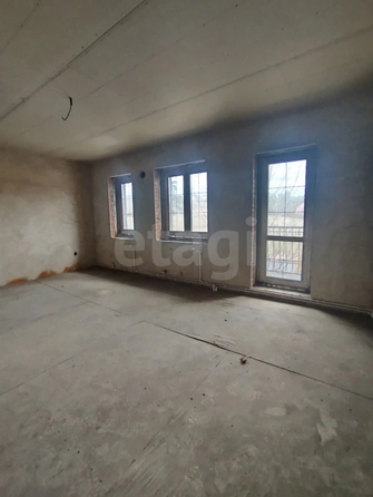 
  Продается дом 118.9 м². Фото 5.