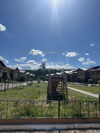 
  Продается дом 118.9 м². Фото 25.