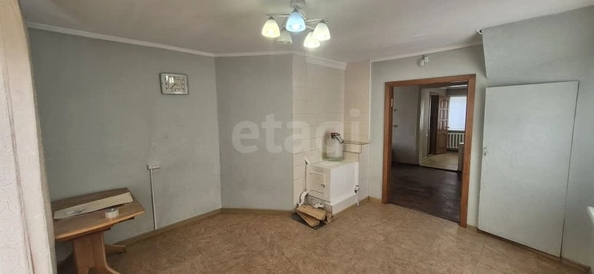 
  Продается дом 180 м². Фото 7.