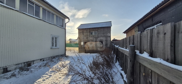 
  Продается дом 180 м². Фото 25.