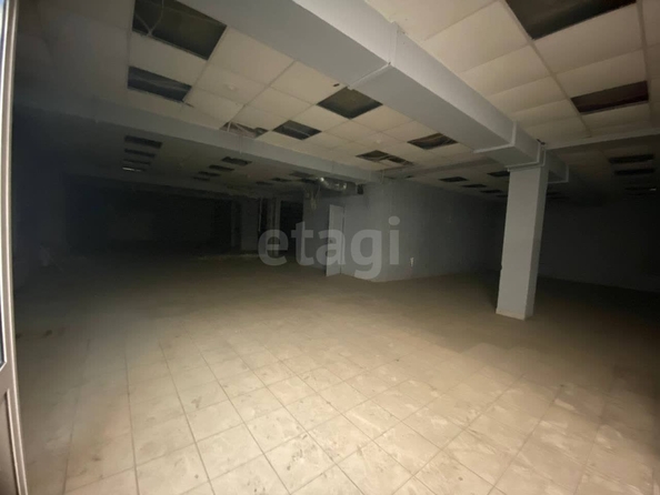 
  Продается универсальное помещение 669.7 м². Фото 1.