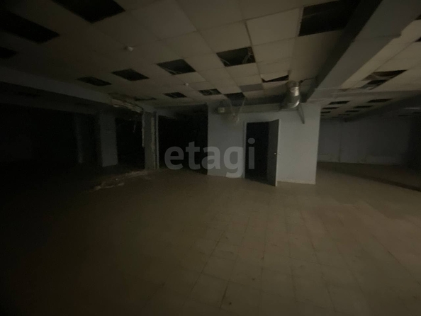 
  Продается универсальное помещение 669.7 м². Фото 3.