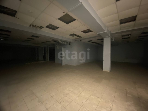 
  Продается универсальное помещение 669.7 м². Фото 12.