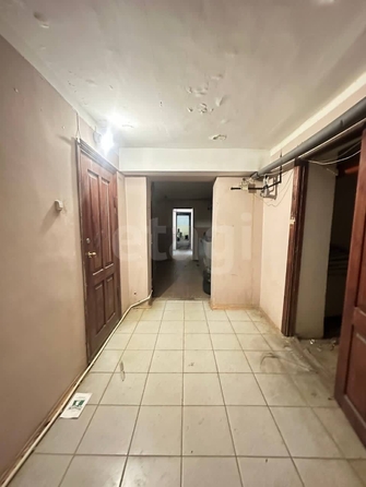 
  Продается универсальное помещение 68.7 м². Фото 7.
