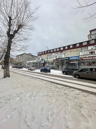 
  Продается универсальное помещение 240.5 м². Фото 2.
