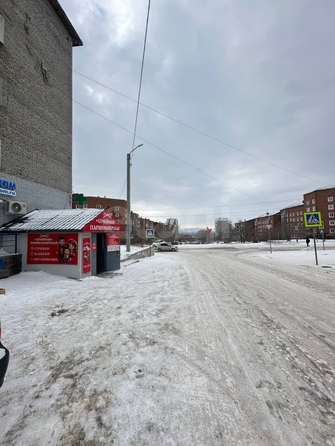 
  Продается универсальное помещение 240.5 м². Фото 4.