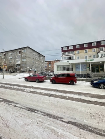 
  Продается универсальное помещение 240.5 м². Фото 6.