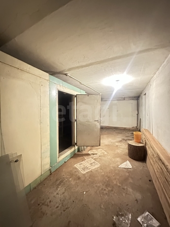 
  Продается универсальное помещение 240.5 м². Фото 25.