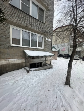 
  Продается универсальное помещение 156.7 м². Фото 4.