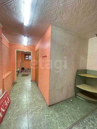 
  Продается универсальное помещение 156.7 м². Фото 9.