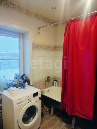 
  Продается дом 98.5 м². Фото 8.