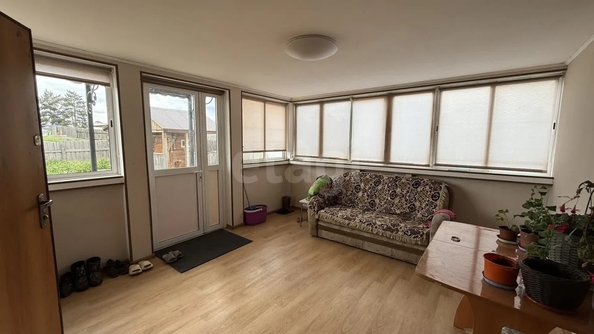 
  Продается дом 98.5 м². Фото 28.