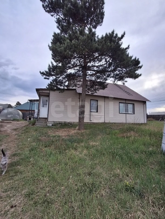 
  Продается дом 98.5 м². Фото 33.