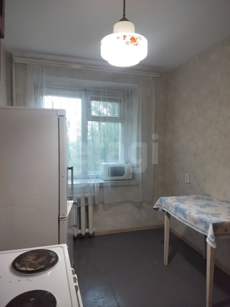 
  Продается 1-комн. квартира 30 м². Фото 5.