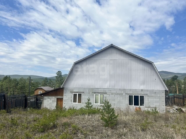 
  Продается дом 120 м². Фото 5.